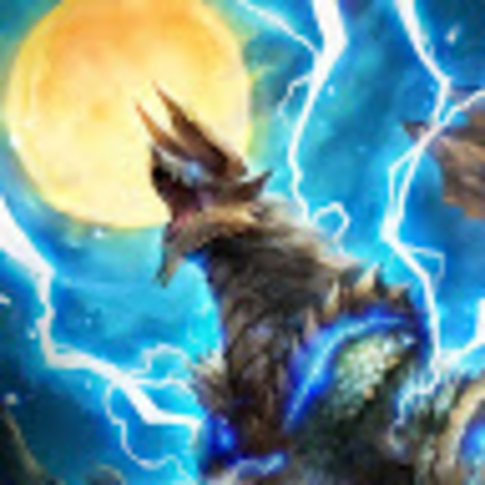 Meet your Posher, Drayden